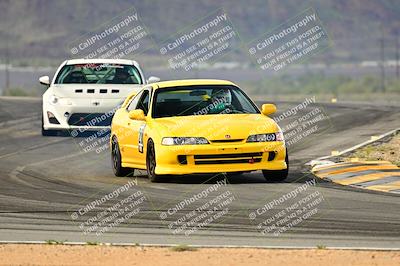 media/Mar-23-2024-Speed Ventures (Sat) [[406344cc49]]/5-Black Group/Session 1 (Turns 9 and 8)/